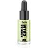 Delia Cosmetics Mix&Match Redness Calm 15 ml