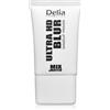 Delia Cosmetics Mix&Match Ultra HD Blur 20 ml