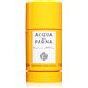 Acqua di Parma Colonia Deodorant Stick 75 ml