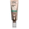 Tołpa Dermo Face Clinical Anti-Imperfections 25 ml
