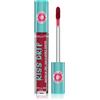 Revolution Kiss Drip Water Lip Tint 4 ml