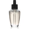 Bath & Body Works Mahogany Teakwood 24 ml