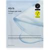 Abib Collagen Gel Mask Sedum Jelly 35 g