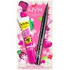 NYX Professional Makeup Brow Duo Brow Duo 2 pz