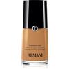 Armani Luminous Silk Foundation 2026 30 ml