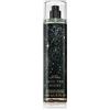 Bath & Body Works Into The Night 236 ml