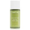 TIRTIR Matcha Skin Toner 50 ml