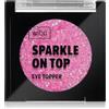 Wibo Sparkle On Top Eye Topper 1 pz