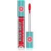 Revolution Kiss Drip Water Lip Tint 4 ml