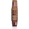 Revolution Contour & Blend Stick 8 g