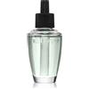 Bath & Body Works White Tea and Sage 24 ml