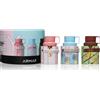 Armaf Odyssey Set II. 3x30 ml