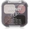 Revolution Bouncy POP Palette 1 pz