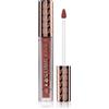 Revolution Lasting Kiss Liquid Matte Stain 2.5 ml