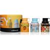 Armaf Odyssey Set III. 3x30 ml