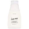 EVO Fab Pro Colour Maintenance Conditioner 200 ml