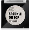 Wibo Sparkle On Top Eye Topper 1 pz