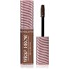 Revolution Wrap Brow Tubing Brow Gel 2.3 ml