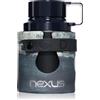 Armaf Odyssey Nexus 100 ml