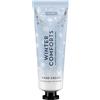 Scottish Fine Soaps Winter Comforts Winter Comforts 30 ml