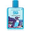 Street Origins Cape Town Dream 75 ml