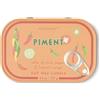 Paddywax Bistro Tin Piment 127 g