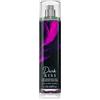 Bath & Body Works Dark Kiss 236 ml