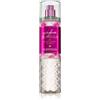 Bath & Body Works Gingham Gorgeous 236 ml