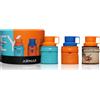 Armaf Odyssey Set I. 3x30 ml