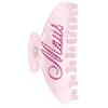 invisibobble Soft Disco Collection Clipstar 1 pz