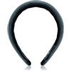 invisibobble Soft Disco Collection Headband 1 pz
