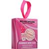 Revolution Shimmer mini Duo 1 pz