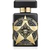 Initio Parfums Privés Oud for Grace 90 ml