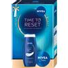 Nivea Time to Reset
