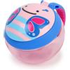 Skip Hop Zoo Snack Cup 222 ml