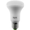 Beghelli BEG56147 Lampada LED 12 W, Multicolore