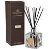 AB Alessio Boltri - Diffusore luxury per ambienti AB Alessio Boltri 250 ml, profumazione Oriental