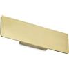 Ideal Lux Zig zag ap d29 ott Applique Ideal Lux
