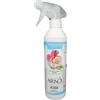 Generico Profumatore Ambientale Arnò 500ml (Turquoise)