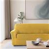 Gabel - Copripoltrona estensibile 1 posto Gabel Poncho Comfort - Stile e qualita italiana