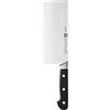 ZWILLING Coltello da cuoco modello cinese
