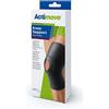 ACTIMOVE SPORTS EDITION GINOCCHIERA CON FORO ROTULEO S