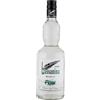 Bassanina Bianca 3040131 Grappa, L 1