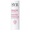 LABORATOIRES SVR SVR Topialyse Stick Lèvres 4,8g - Stick Labbra Nutriente