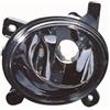 ABAKUS Faro posteriore Sx LED 446-1930L-AE ABAKUS per AUDI A6 C7 Avant A6 Allroad C7