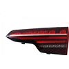 Magneti Marelli Faro posteriore Sx LED 714081840103 MAGNETI MARELLI per AUDI A4 B9 Avant