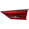 ULO Faro posteriore Dx 1185032 ULO per AUDI Q3