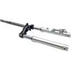 PIAGGIO Forcella anteriore Piaggio MEDLEY 4T 125 150 200 originale 1C002901