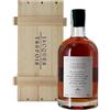 Jacques Trefois Rum Xo Guadalupe Agricole 70 cl In Astuccio