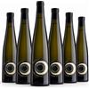 Ceretto I Vignaioli Di Santo Stefano Moscato D'Asti 2025 Docg 75 cl 6 Bottiglie